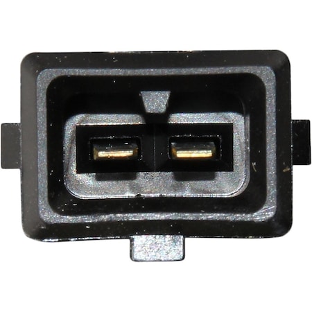 Genuine Purge Solenoid, 8653908 8653908